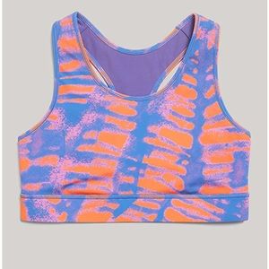 Janji Infinity Sports Bra XL